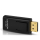 Przejściówka Axagon RVD-HI DisplayPort - HDMI adapter
